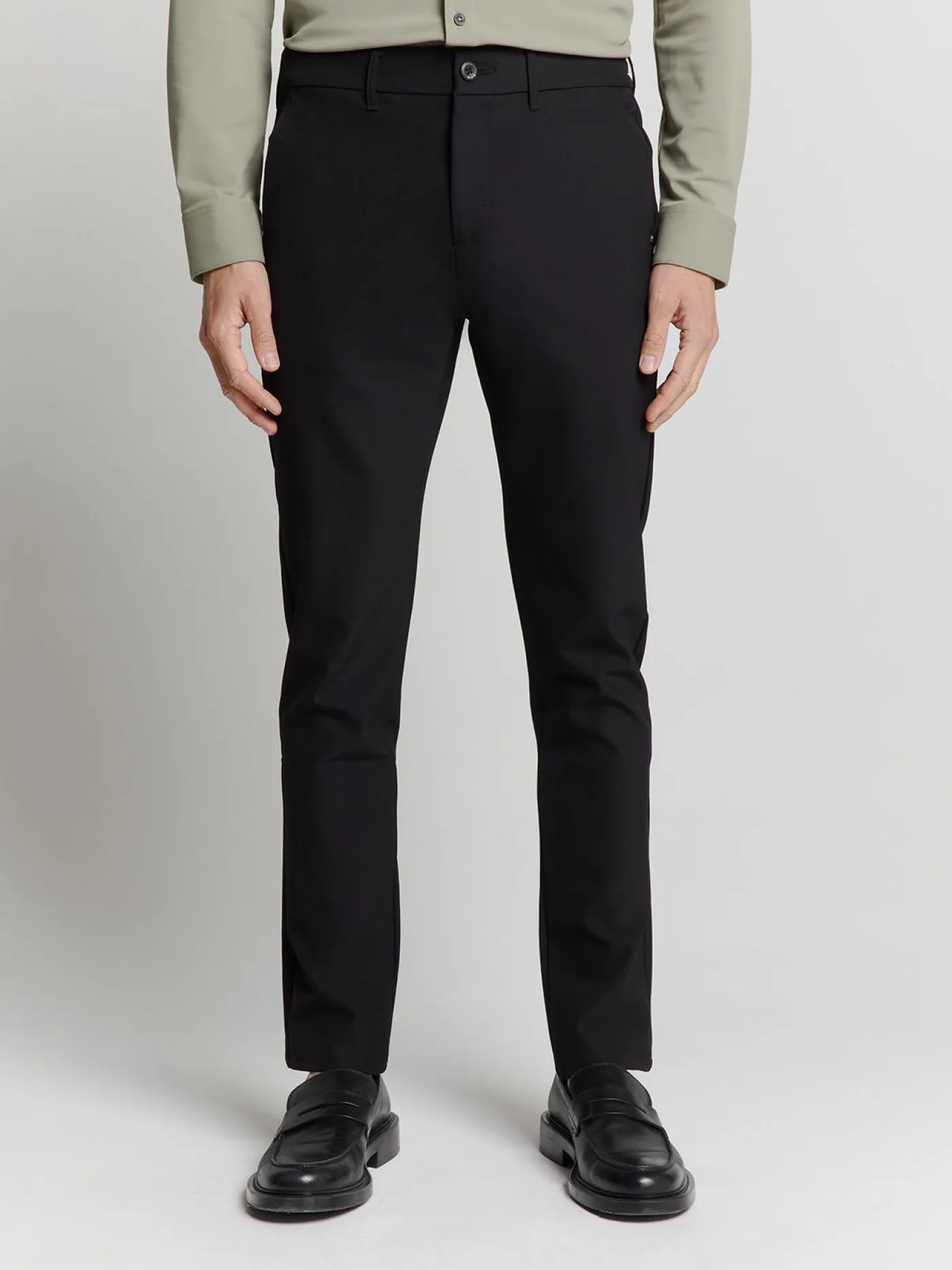 Pants Chino 4-Way Stretch Sedoc