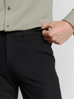 Pants Chino 4-Way Stretch Sedoc