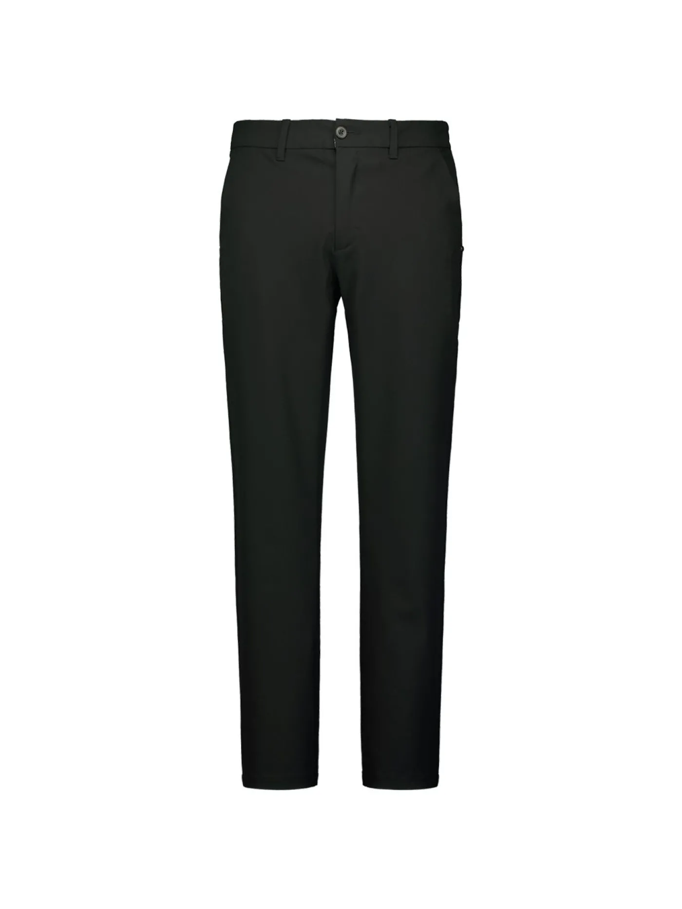 Pants Chino 4-Way Stretch Sedoc