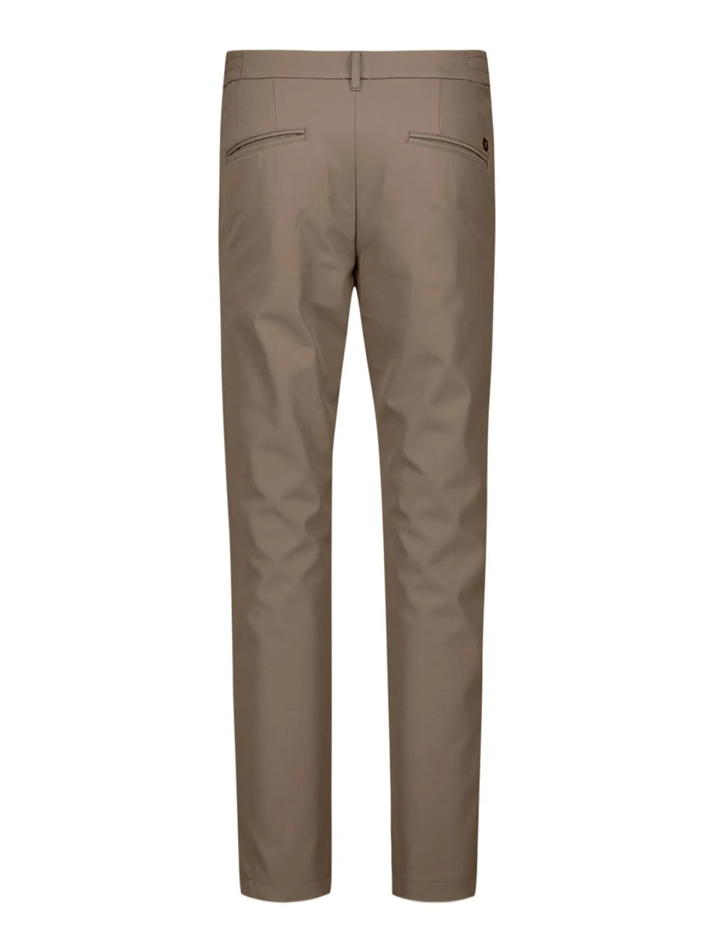 Pants Chino 4-Way Stretch Sedoc