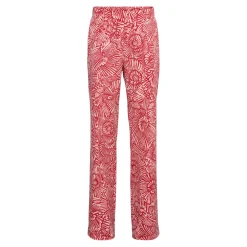 PATRICE FOSSIL FLOWER