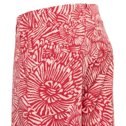 PATRICE FOSSIL FLOWER