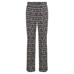 PATRICE GRAPHIC TRAVEL