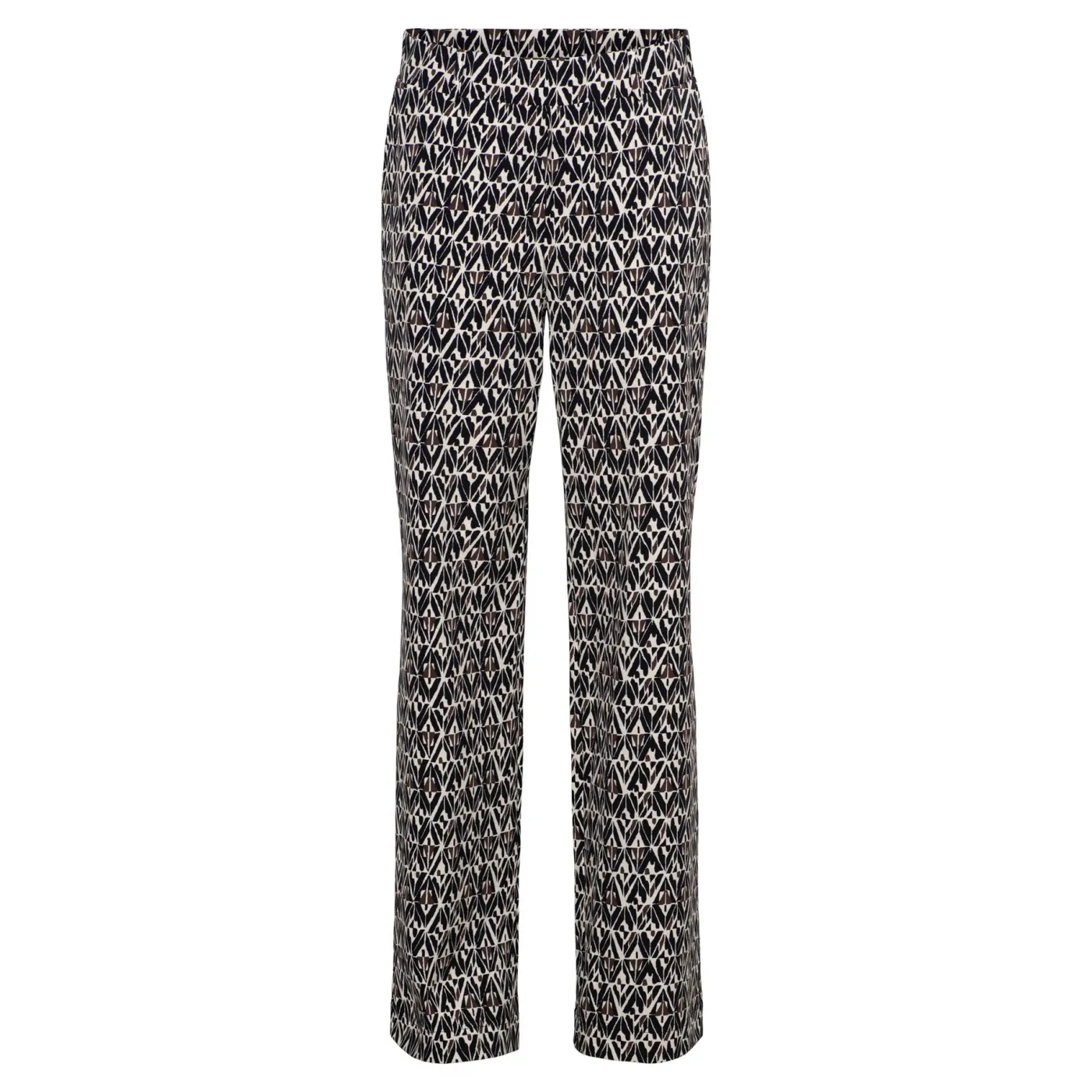 PATRICE GRAPHIC TRAVEL