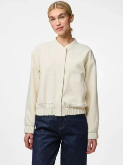 PCANNIE BOMBER NOOS BC