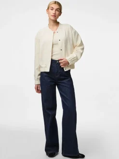 PCANNIE BOMBER NOOS BC