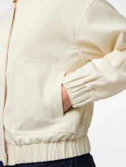 PCANNIE BOMBER NOOS BC