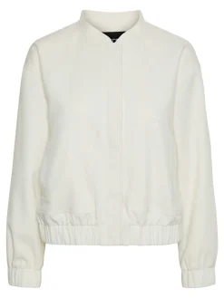 PCANNIE BOMBER NOOS BC