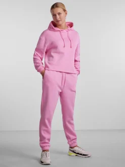 PCCHILLI LS HOODIE NOOS BC