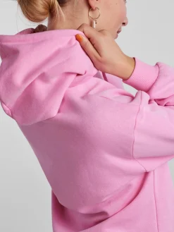 PCCHILLI LS HOODIE NOOS BC