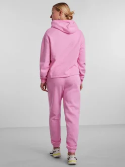 PCCHILLI LS HOODIE NOOS BC