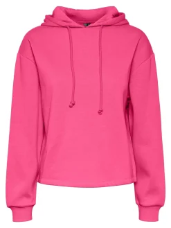 PCCHILLI LS HOODIE NOOS BC