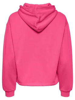 PCCHILLI LS HOODIE NOOS BC