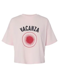 PCCHILLI SUMMER 2/4 LOOSE PRINT SWE