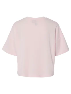 PCCHILLI SUMMER 2/4 LOOSE PRINT SWE