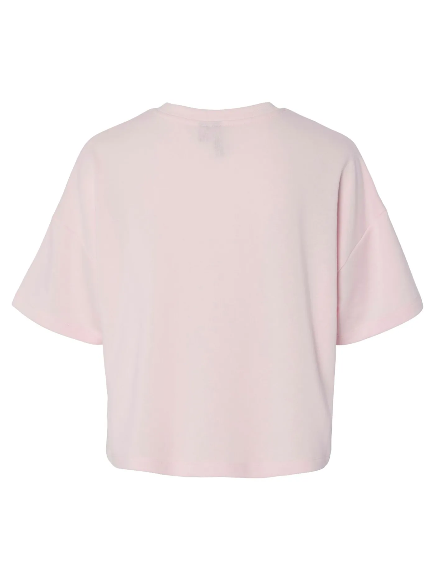 PCCHILLI SUMMER 2/4 LOOSE PRINT SWE