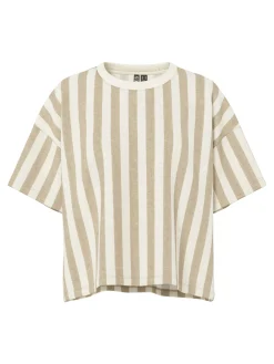 PCCHILLI SUMMER 2/4 SWT STRPE UB NO