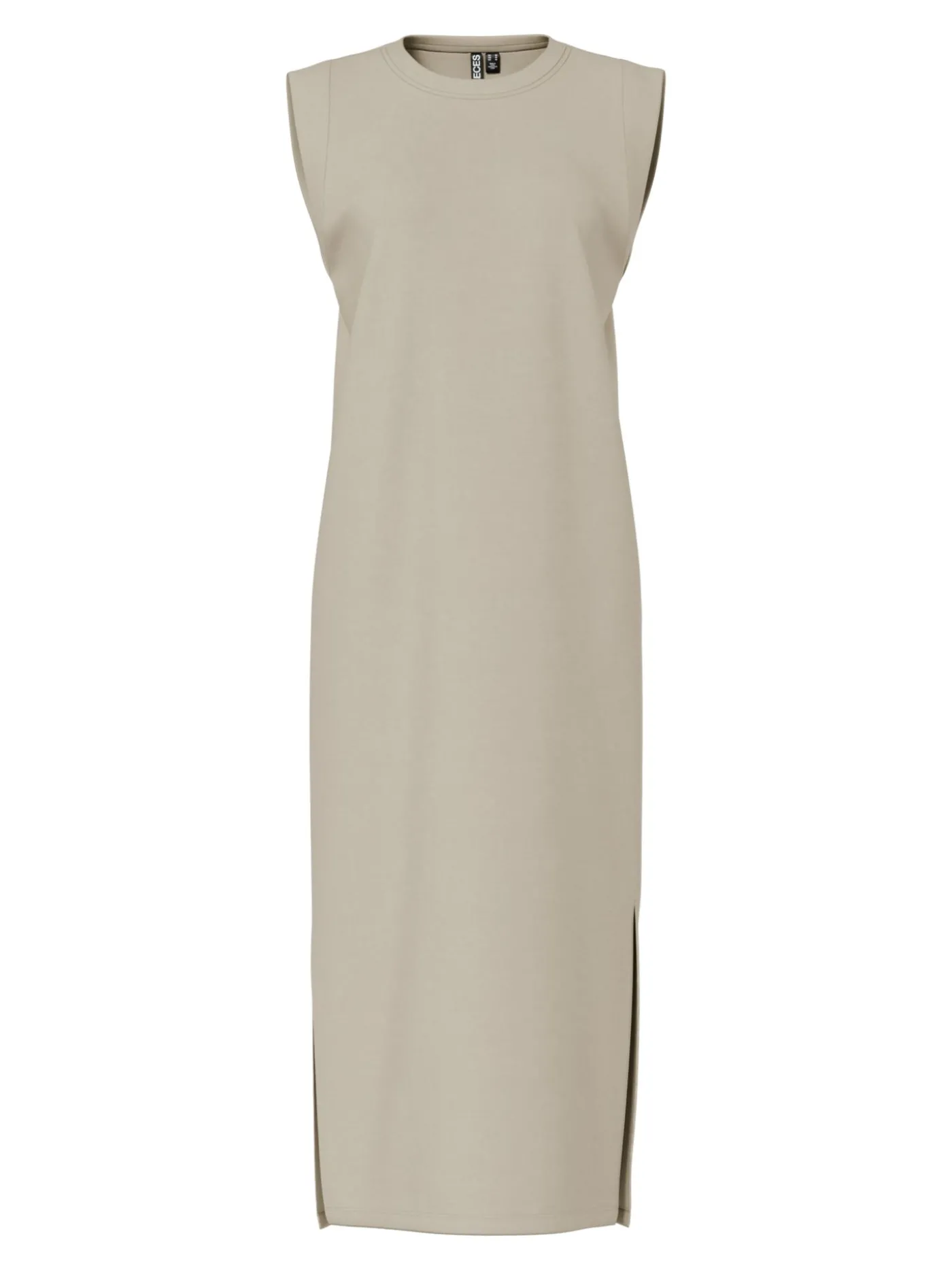 PCCHILLI SUMMER SL ANK DRESS UB NOO