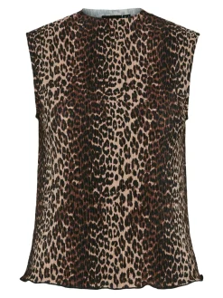 PCFLORA SL TOP JRS BC