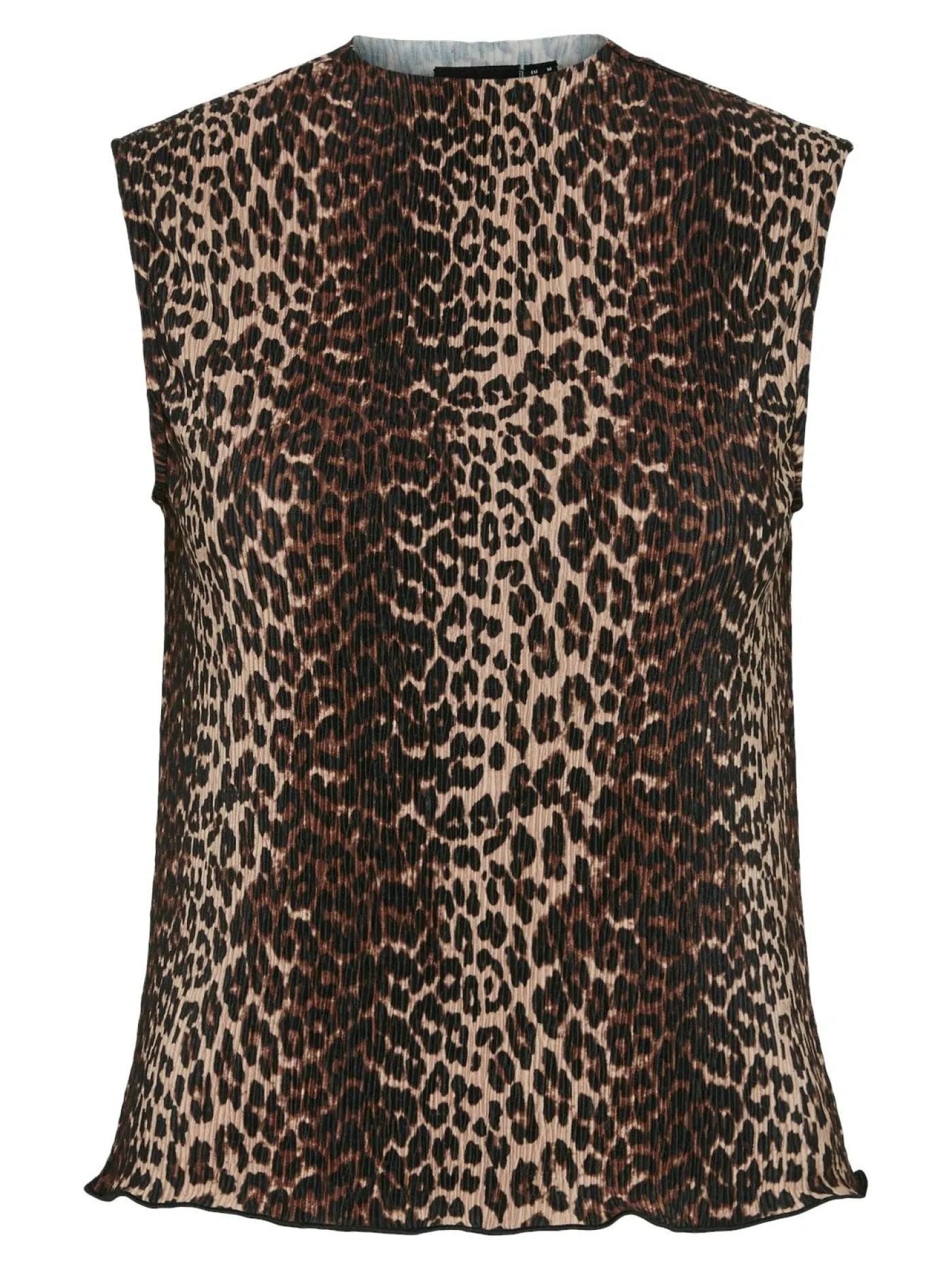 PCFLORA SL TOP JRS BC