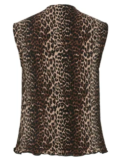 PCFLORA SL TOP JRS BC