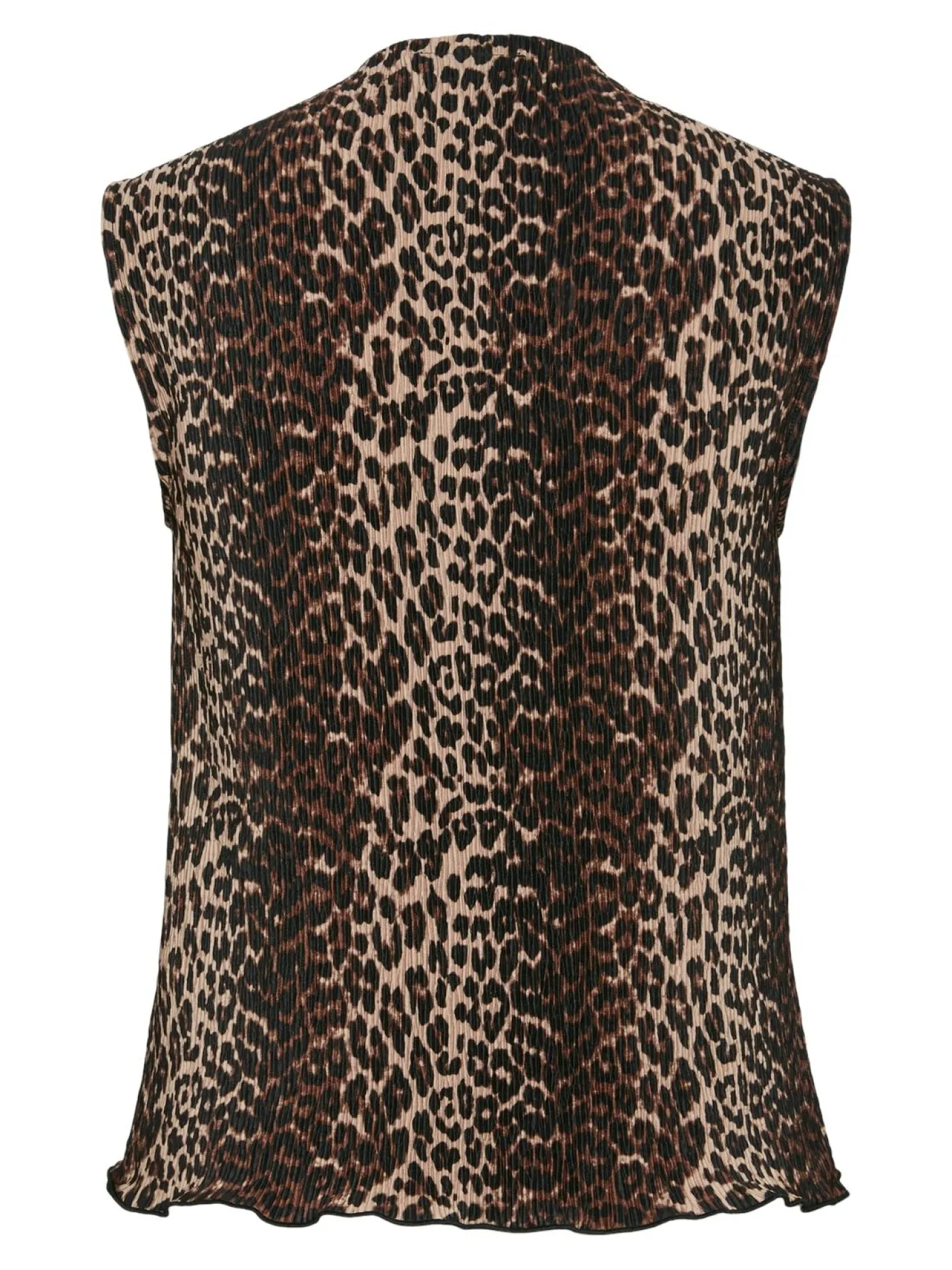 PCFLORA SL TOP JRS BC