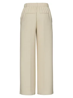 PCKAMIL HW WIDE PANT NOOS BC