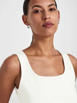 PCNEJA SL REVERSIBLE TOP NOOS BC