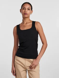 PCNEJA SL REVERSIBLE TOP NOOS BC