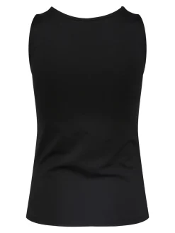 PCNEJA SL REVERSIBLE TOP NOOS BC