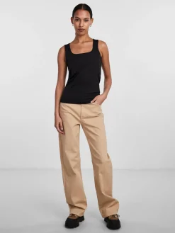 PCNEJA SL REVERSIBLE TOP NOOS BC