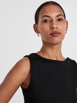 PCNEJA SL REVERSIBLE TOP NOOS BC