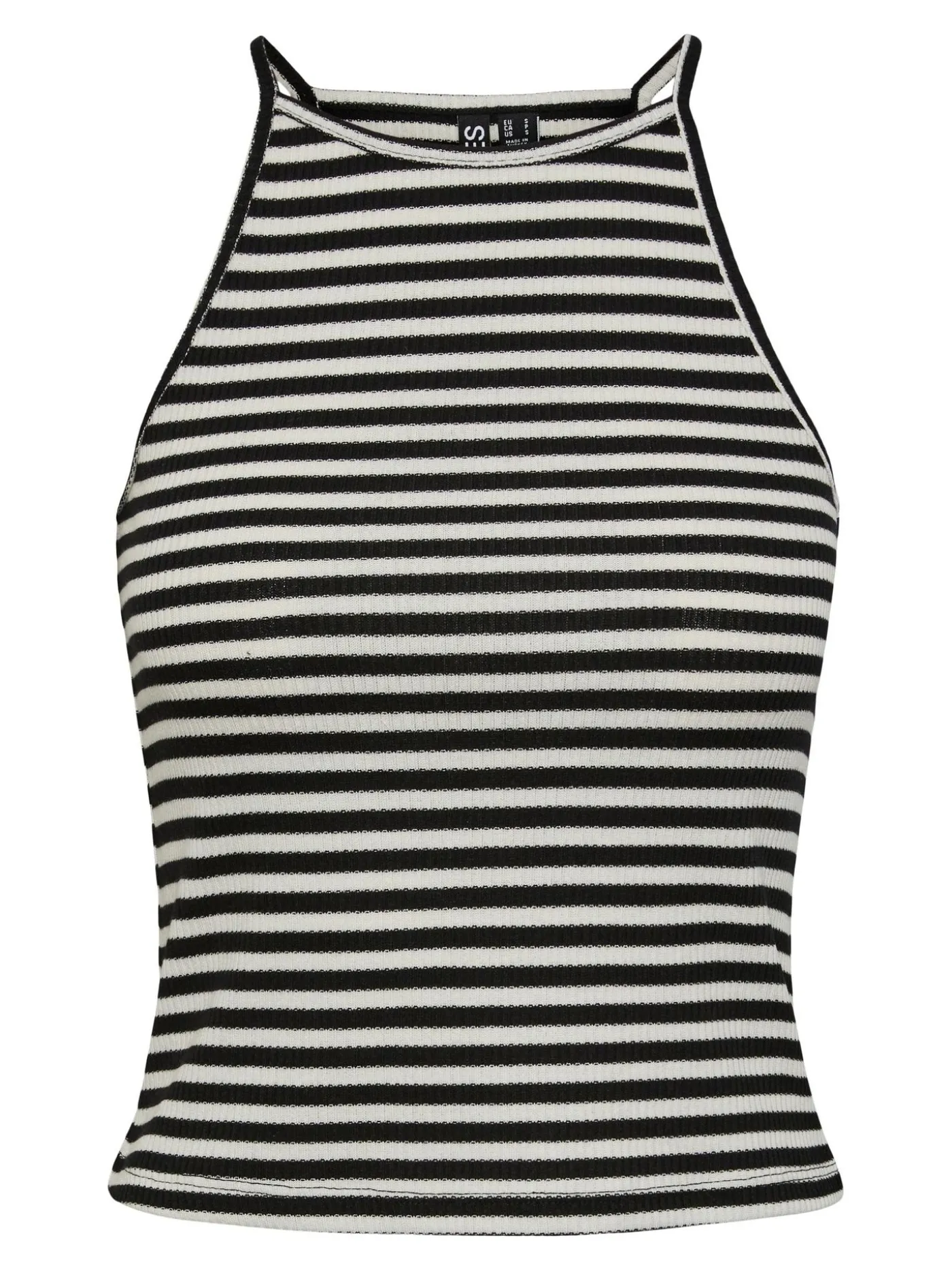 PCOSTINA STRAP TOP NOOS BC