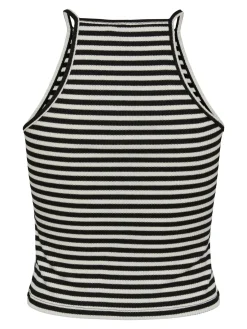 PCOSTINA STRAP TOP NOOS BC