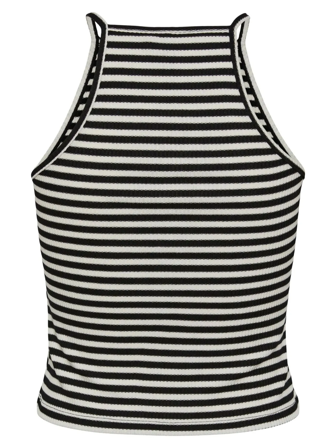 PCOSTINA STRAP TOP NOOS BC