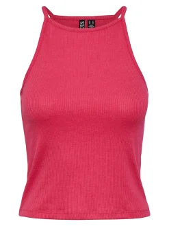 PCOSTINA STRAP TOP NOOS BC