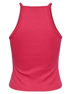 PCOSTINA STRAP TOP NOOS BC