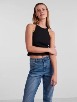 PCOSTINA STRAP TOP NOOS BC