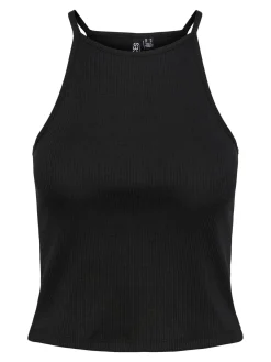 PCOSTINA STRAP TOP NOOS BC