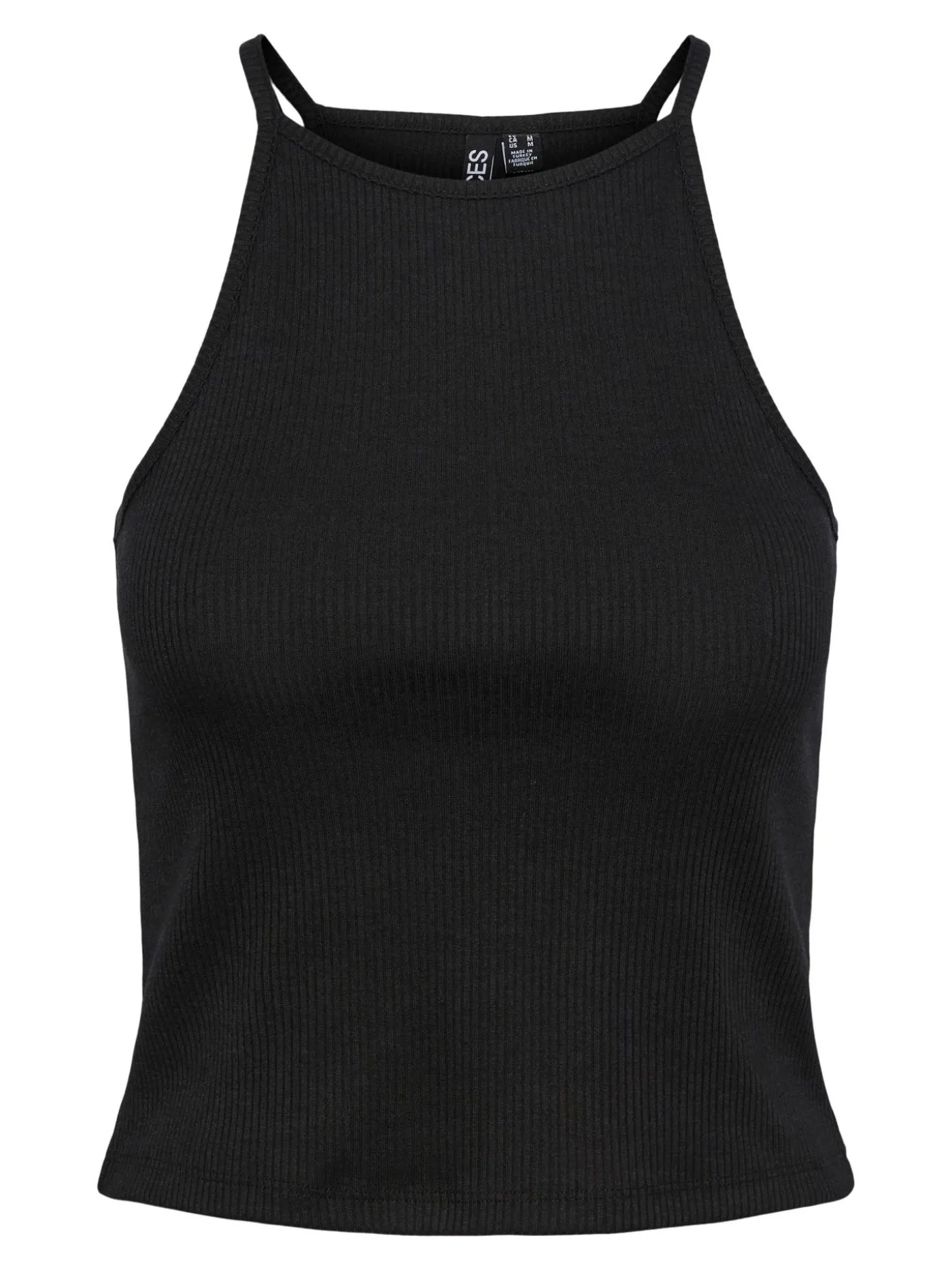 PCOSTINA STRAP TOP NOOS BC