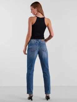 PCOSTINA STRAP TOP NOOS BC