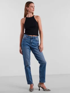 PCOSTINA STRAP TOP NOOS BC