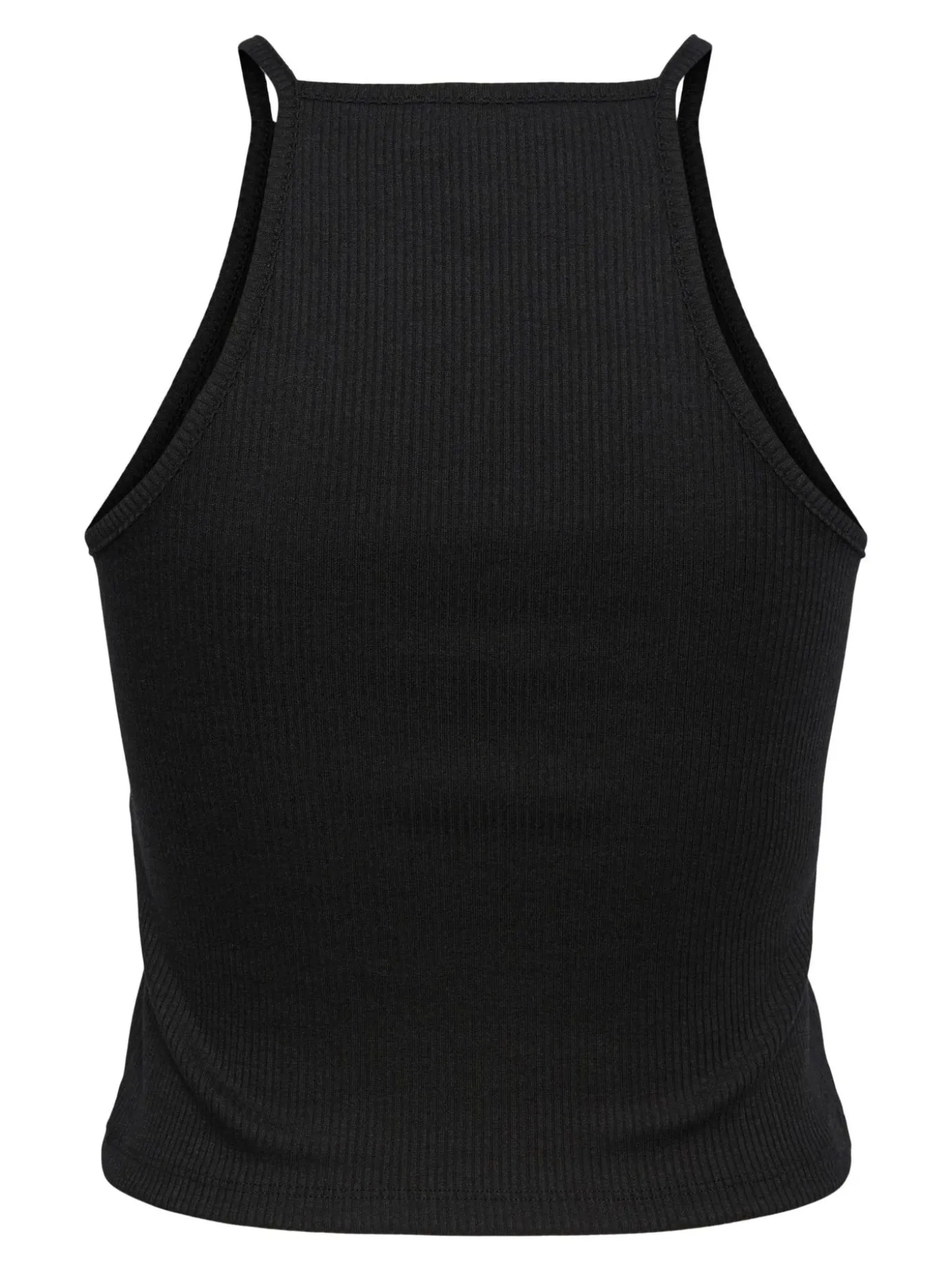 PCOSTINA STRAP TOP NOOS BC