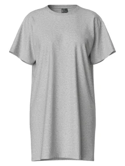 PCRIA SS DRESS NOOS BC