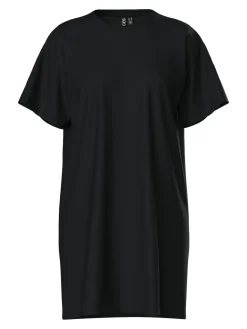 PCRIA SS DRESS NOOS BC