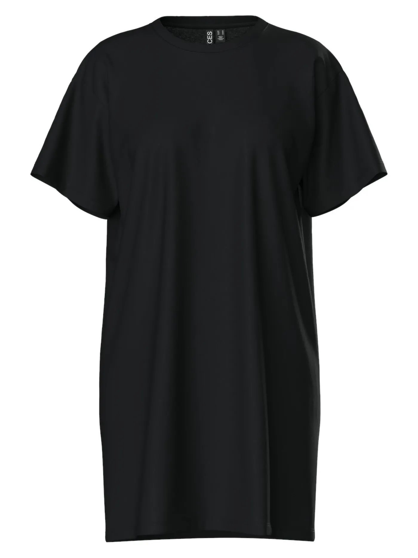 PCRIA SS DRESS NOOS BC