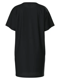 PCRIA SS DRESS NOOS BC