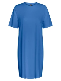 PCRIA SS DRESS NOOS BC