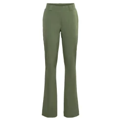 PENELOPE FLARE TRAVEL