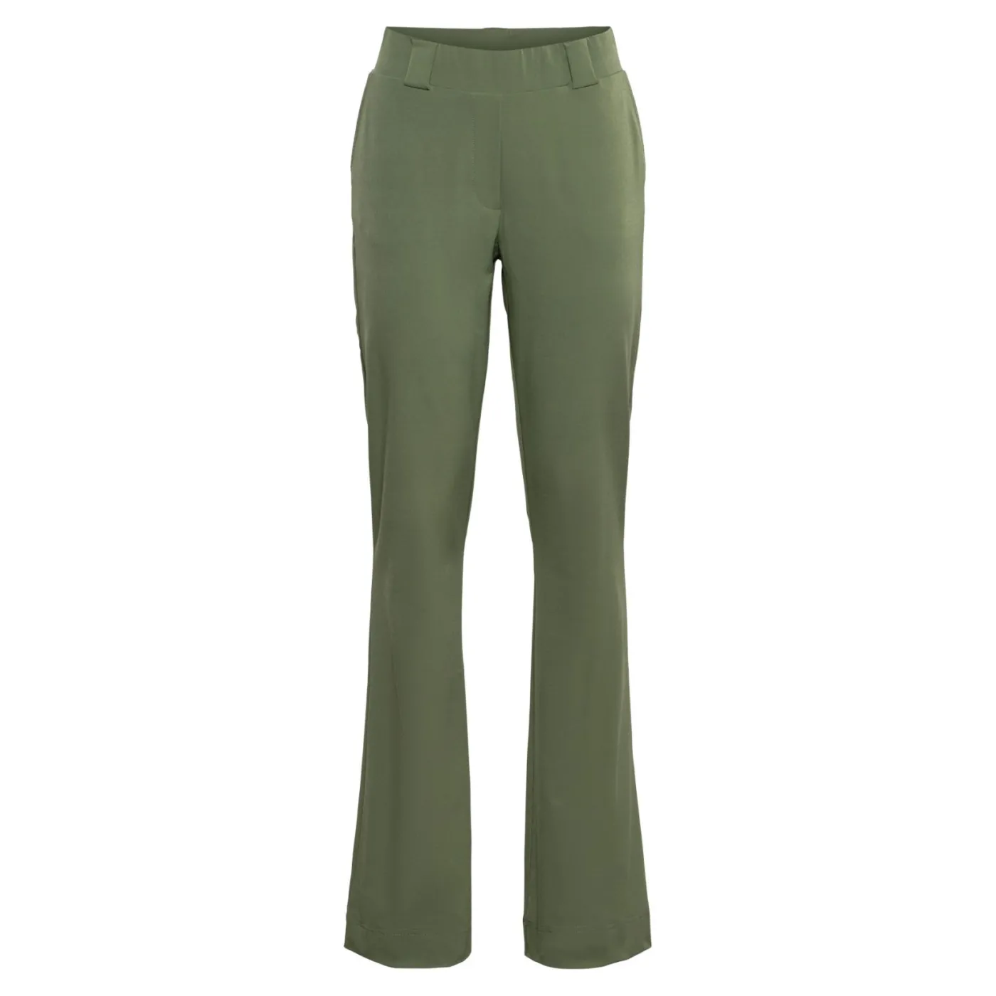 PENELOPE FLARE TRAVEL